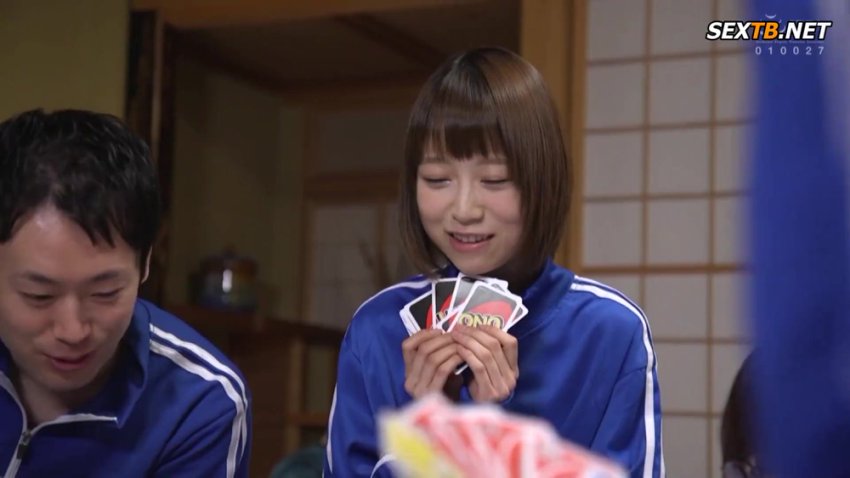 Fset 770 En Sextb Net 01182023