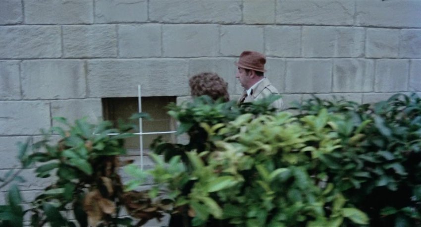 Tg[@Capacious_Movies4u] My.Friends.1975.ITALIAN.mp4