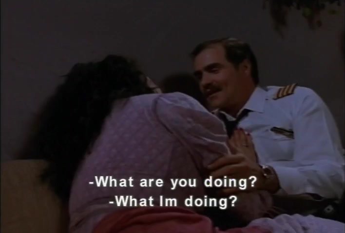 @Best_adult_movies_Hindi Dreaming about you 1992.mp4