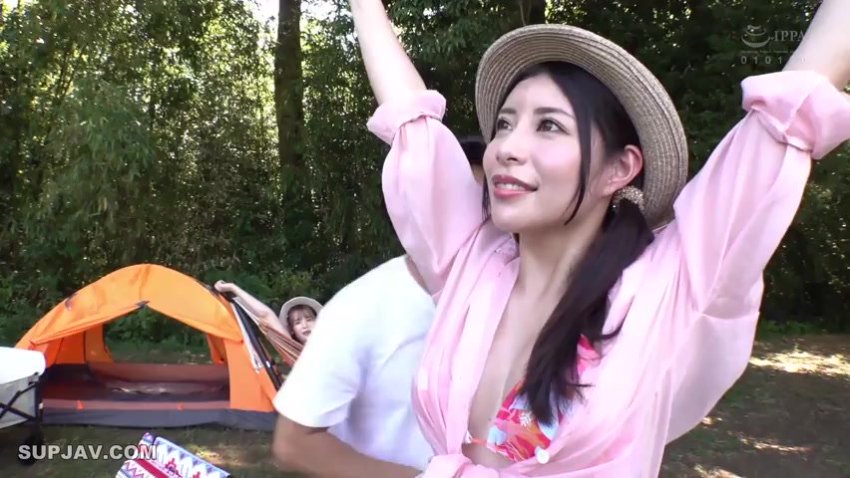 Rctd Instagram @Alyxax1 ) 567