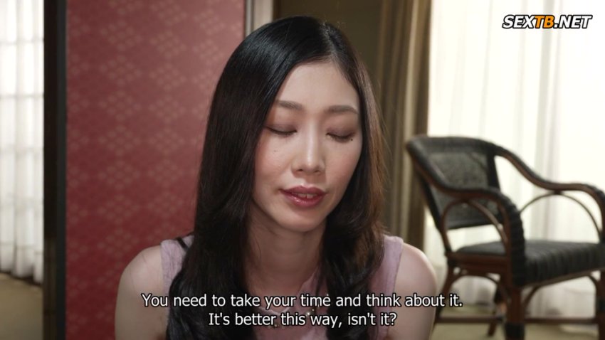 Aldn 232 En Sextb Net 03162024