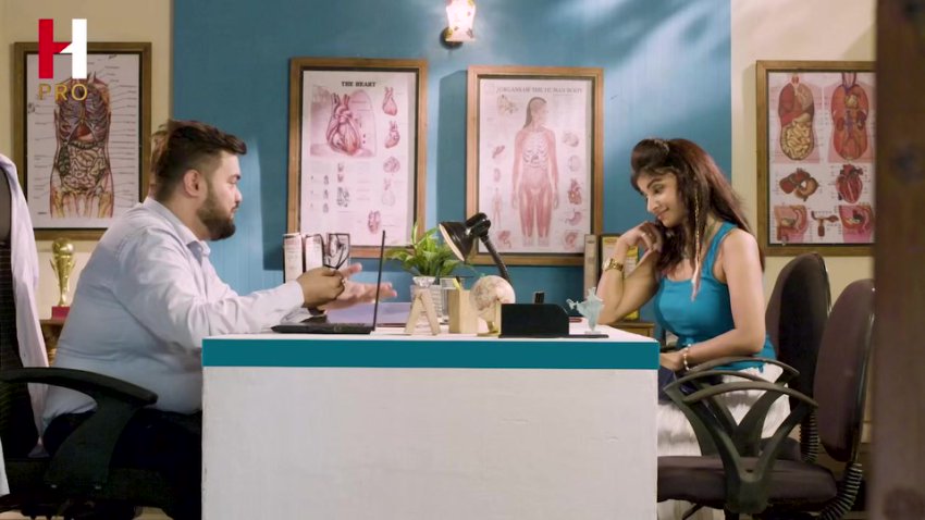 lqgpuqevnstnaklgmqsickbiisyjos.mkv