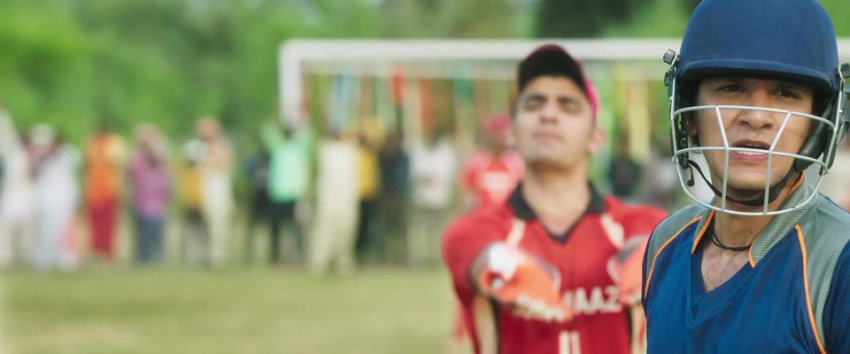 Ittu Si Baat (2022) Org Hindi 720p Bluray Hd (1)