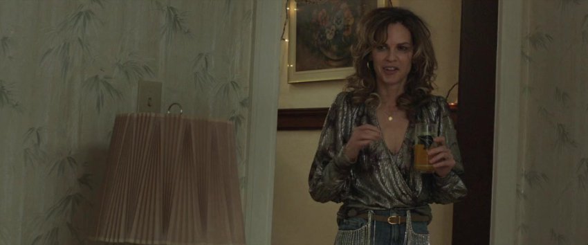 Ordinary Angels 2024 720p Bdrip Dual Audio Hindi Or English X264