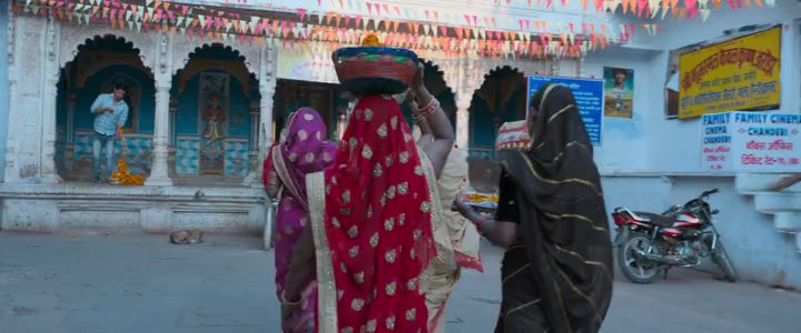 [ @Eliteflix Official ] Stree 2 Sarkate Ka Aatank 2024 Amz