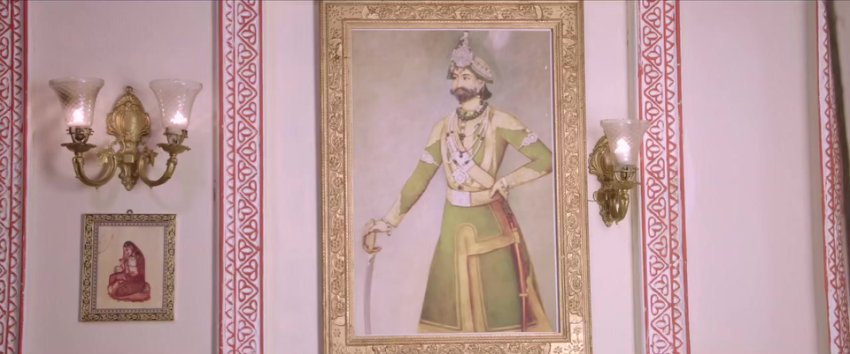 Tg[@mmson Moviess] Hume Toh Loot Liya 2023 Hindi