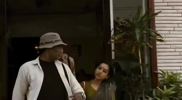 @Best_adult_movies_Hindi Gangor 2010.mp4