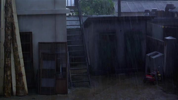 Tg[@GDBACK] Summer Time 2001 Korean.mkv