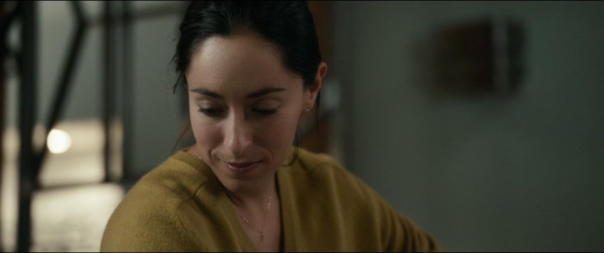 @Bollyweebholly Lullaby 2022 1080p 10bit Bluray 6ch X265 Hevc Full