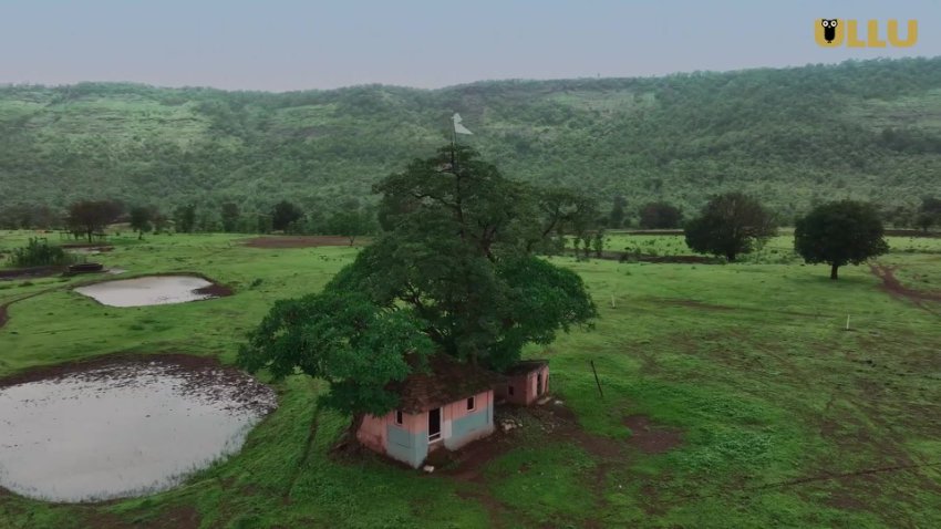 74ab6397f4d0b0b720b2782a5df49a8f.mkv