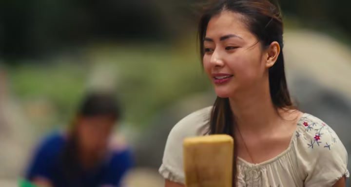 Ligaw 2025 Webrip 480p X265 Hevc 10bit Tagalog Esub