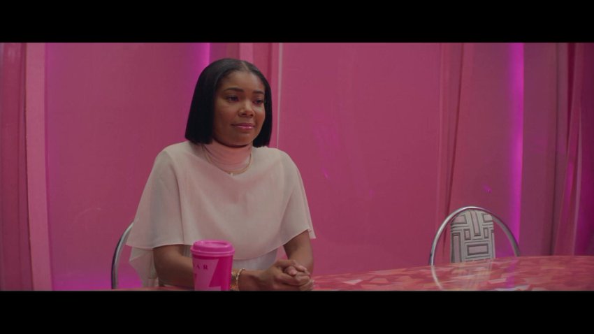 The Perfect Find (2023) Hindi Dubbed Netflix 1080p