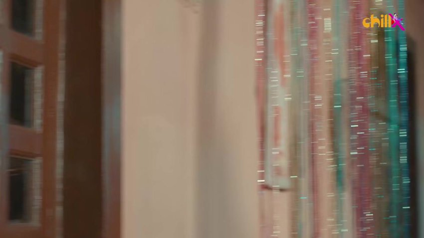 c9a7020f96f20e88635796e70bd0c783.mkv