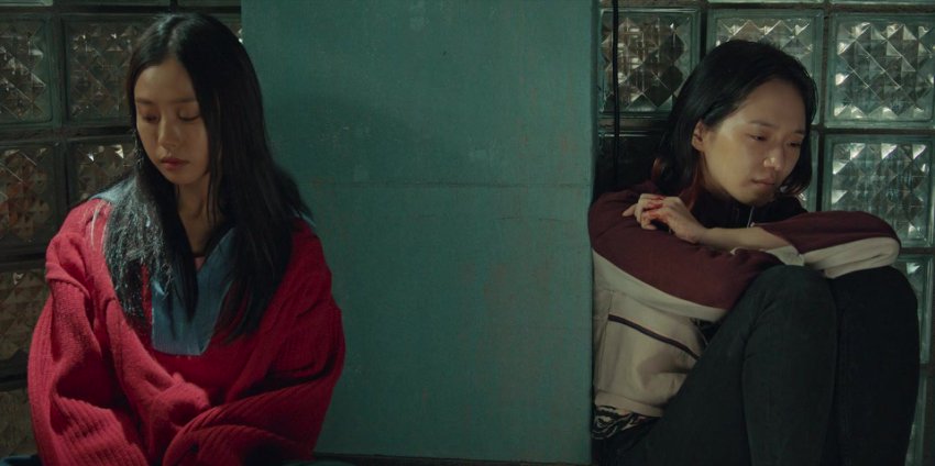 Sweet Home S01e09 Dual Audio 720p Web Dl X264 @File2ux