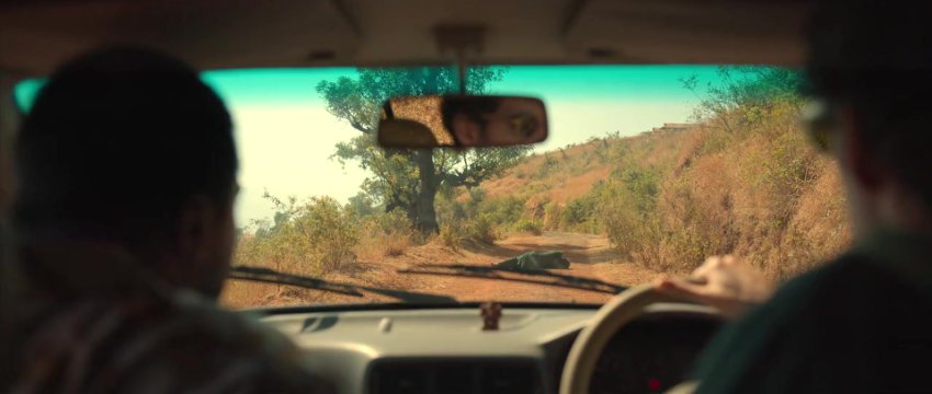 Tg[@GDBACK] Pune Highway 2025 Hindi.mkv