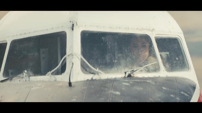 Sweet Tooth S02e06 How It Started How Its Going 720p Nf Web Dl