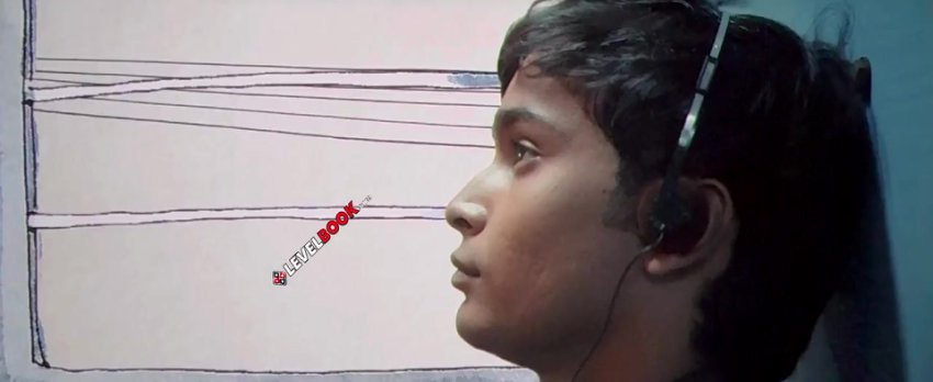 All India Rank 2024 Hindi Hdts 720p X264 N S Aac Cinevood