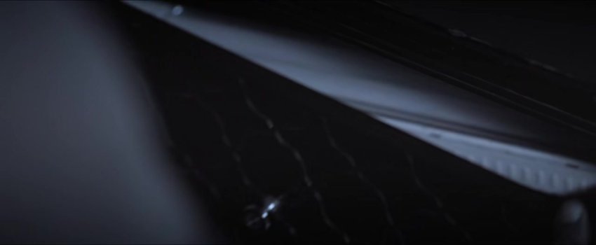 Pizza 3 The Mummy 2023 Hindi Tamil