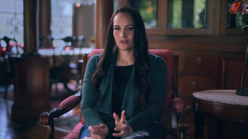 Worst Ex Ever S01 E04 Webrip 720p Hindi English Aac 5 1 X264