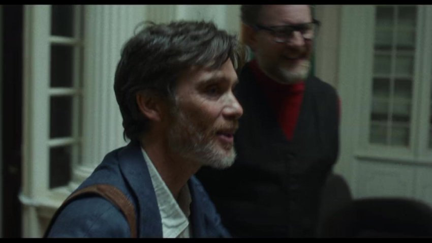 Steve_(2025)_Hindi_NF_WEB-DL_720p_HDM2.mkv