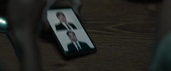 Believer 2 (2023) 480p Nf Hdrip Org [Dual Audio] [Hindi