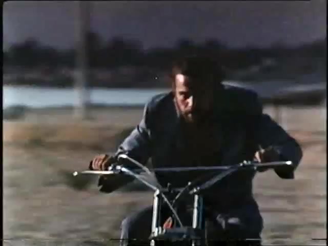 Tg[@GDBACk] The Abductors (1972).mp4