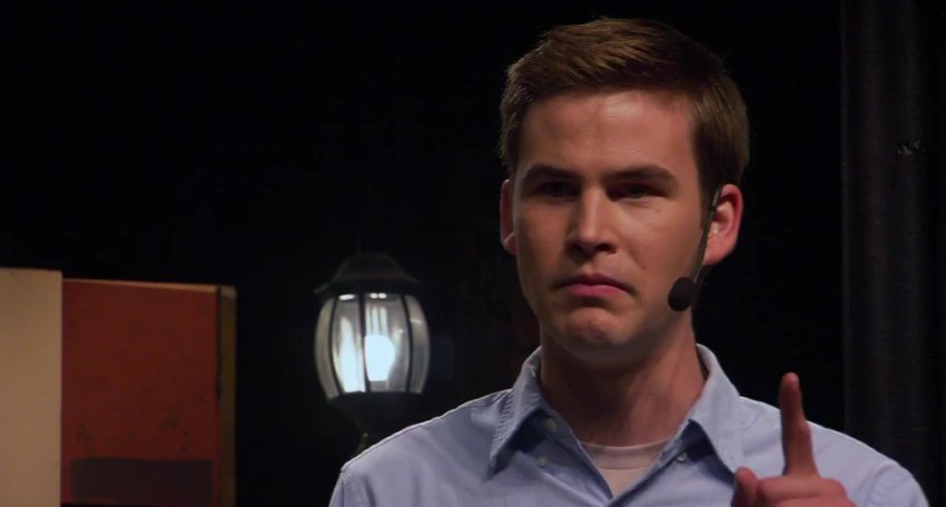 @Best_adult_movies_Hindi Miss March (2009).mkv