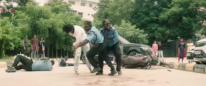 Siddharth_Roy_(2024)_Hindi_[HQ_Dub]_480p_WEB-DL_.mkv