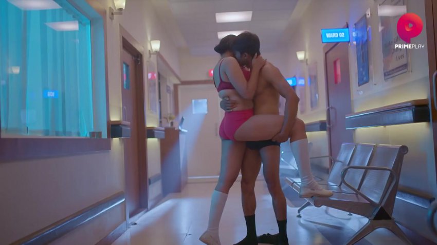 55cabdb81fb8eeb43072e252a596fbed.mkv