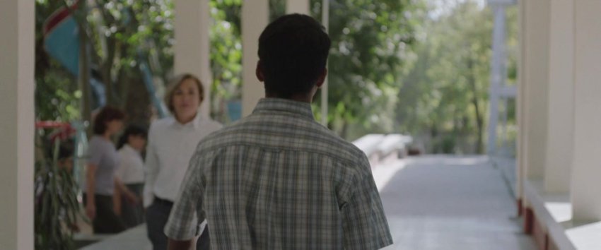 @Best Adult Movie Hindi Territorio (2019)