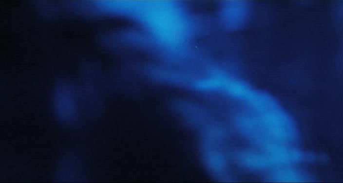 How To Draw A Perfect Circle