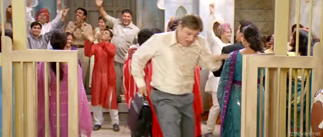 Vivah (2006) Bluray High (Fzmovies Net) A07d4e8a7e9143c58c7815a2c885c2aa(1)