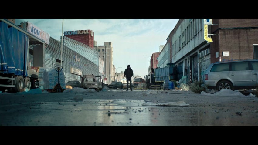 Bird Box Barcelona 2 720p Nf Web Dl Aac 2 0 H 264 Primefix