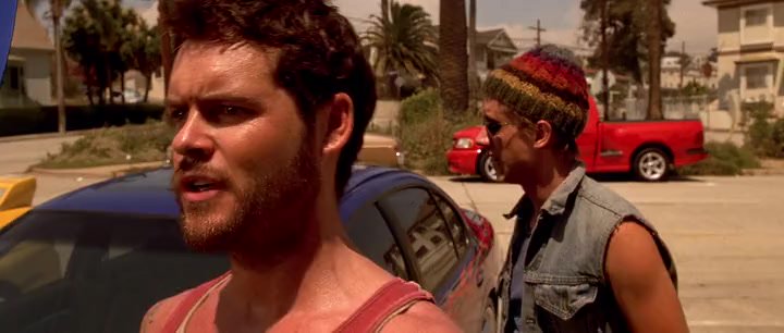 Tg[@mmson Moviess] Fast And Furious 2001 English Hindi