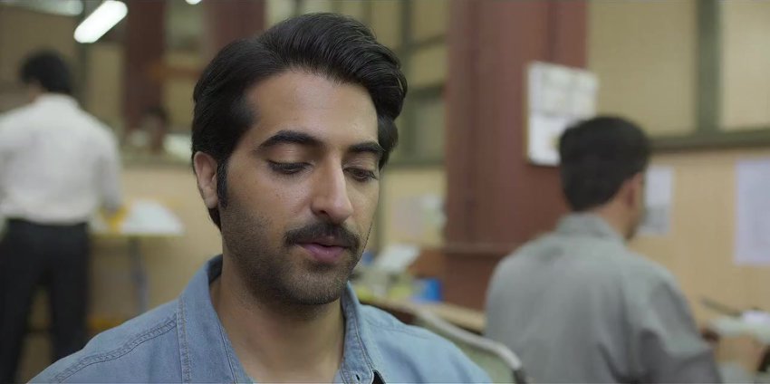 Dil Bekaraar S01 E01 Webrip 720p Hindi Aac 5 1 X264 Esub Mkvcinemas