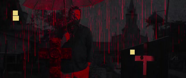 J S K Janaki V Vs State Of Kerala 2025 Uncut Hindi Malayalam