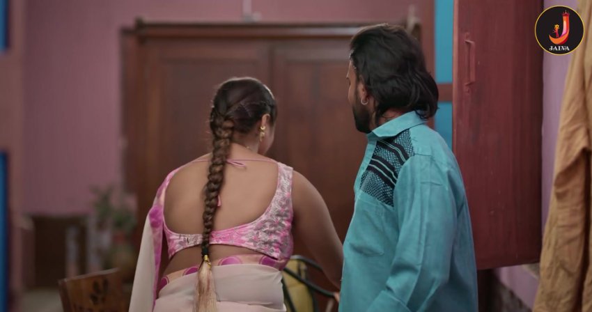 5f2a213e31609e22173b150f726e86e3