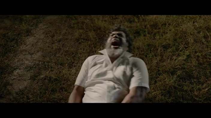 Maine_Pyar_Kiya_2025_480p_AMZN_WEB_DL_Hindi_Malayalam_AAC2_0_H_264.mkv