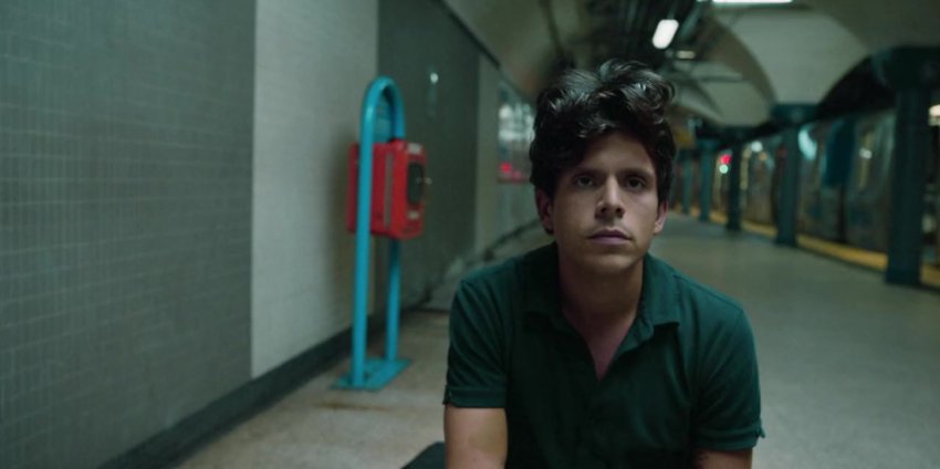 [Tg[@GDBACK]Musica_(2024)_ORG._[_Hindi_+_English_]_ESub_720P_W.mkv