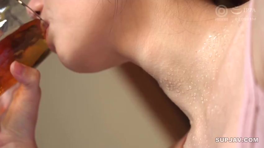 Post 200 (Alyxax Blogspot Com)