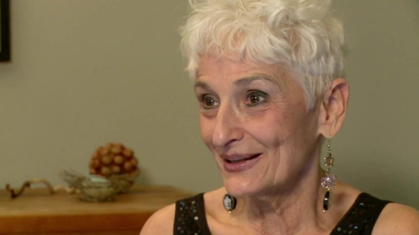 @Best_adult_movies_Hindi strange sex S01 ep01.mkv