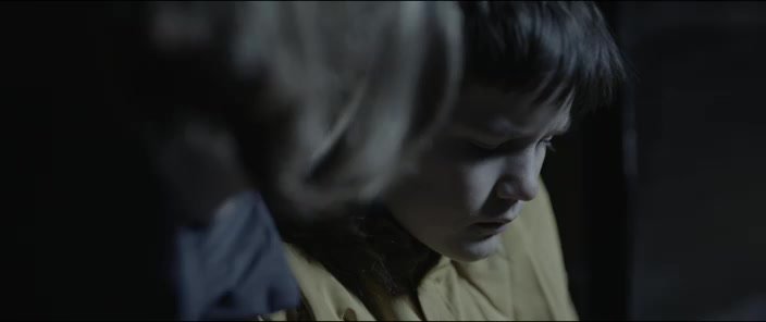 Bambi The Reckoning (2025) 480p Web Dl X264 Hindi Engli