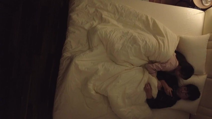 Yuj 003 Nanami Misaki