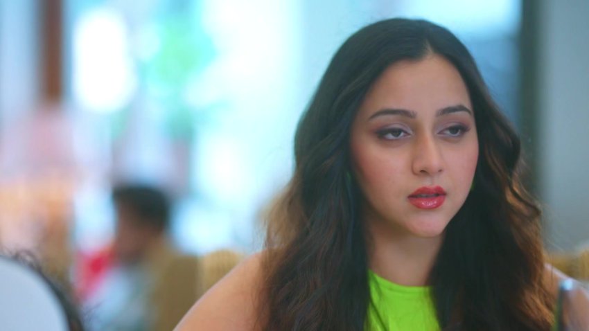 Dirty Scams S01 720p Hevc Web Dl Hindi Aac2 0 X265 Skymo