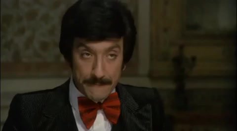 Tg[@mmson Moviess] La Farò Da Padre Aka Bambina 1974