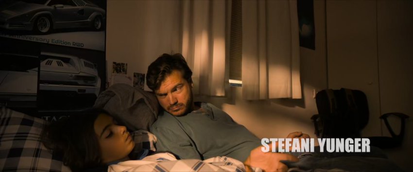 The Enginner 2023 English