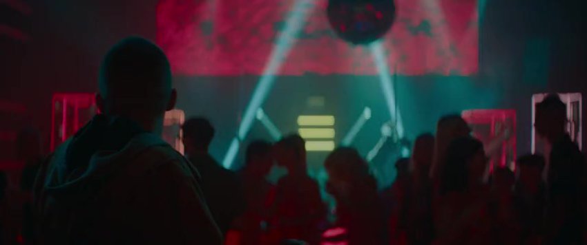 Tg[@mmson Moviess] The Enforcer 2022 Hin Eng Esub 480p Bluray