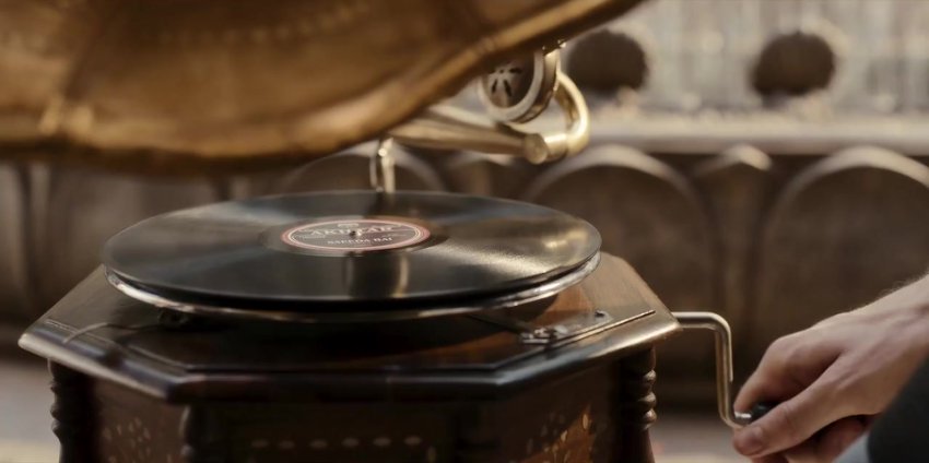 Heeramandi 2024 S01E01 ORG Hindi 720p HD (1).mkv