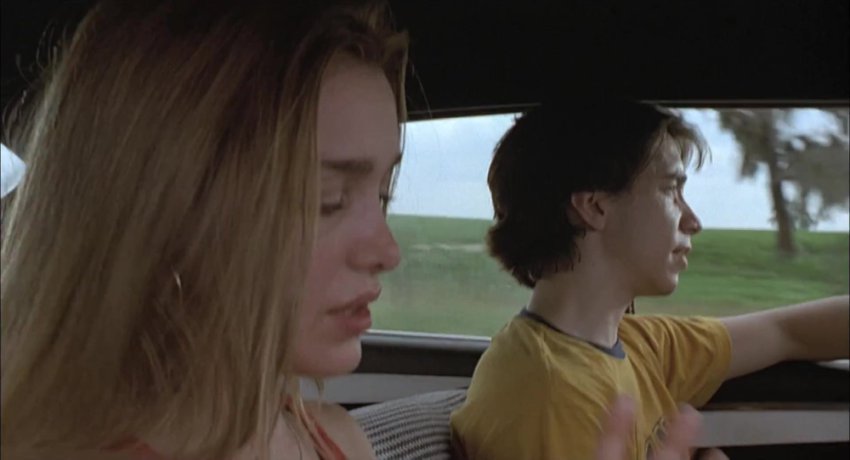 @Mj Linkz Jeepers Creepers (2001) Multi 1080p Bluray