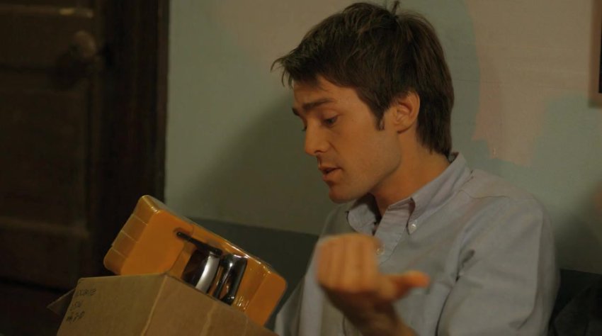 Tg[@GDBACK] Milf 2010.mp4